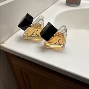 Prada Women's Paradoxe Eau de Parfume